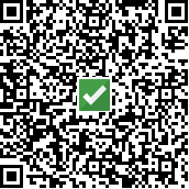 Healthcare Providers Similar to 1861541252 NPI Number | NPI Registry | www.DataLabs.Health