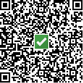 Healthcare Providers Similar to 1861541278 NPI Number | NPI Registry | www.DataLabs.Health