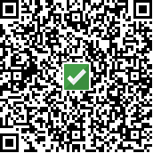 Healthcare Providers Similar to 1861541989 NPI Number | NPI Registry | www.DataLabs.Health