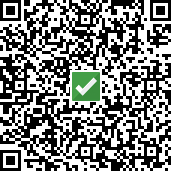 Healthcare Providers Similar to 1861542110 NPI Number | NPI Registry | www.DataLabs.Health