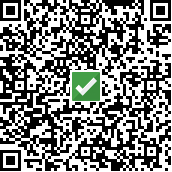 Healthcare Providers Similar to 1861542235 NPI Number | NPI Registry | www.DataLabs.Health