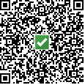 Healthcare Providers Similar to 1861542540 NPI Number | NPI Registry | www.DataLabs.Health