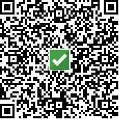 Healthcare Providers Similar to 1861543423 NPI Number | NPI Registry | www.DataLabs.Health