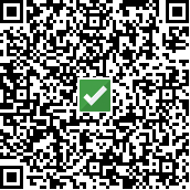 Healthcare Providers Similar to 1861543456 NPI Number | NPI Registry | www.DataLabs.Health