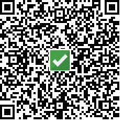 Healthcare Providers Similar to 1861543571 NPI Number | NPI Registry | www.DataLabs.Health