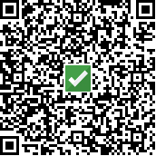 Healthcare Providers Similar to 1861544025 NPI Number | NPI Registry | www.DataLabs.Health