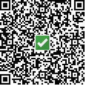 Healthcare Providers Similar to 1861544066 NPI Number | NPI Registry | www.DataLabs.Health