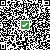 Healthcare Providers Similar to 1861544223 NPI Number | NPI Registry | www.DataLabs.Health