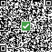 Healthcare Providers Similar to 1861544462 NPI Number | NPI Registry | www.DataLabs.Health