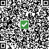 Healthcare Providers Similar to 1861544587 NPI Number | NPI Registry | www.DataLabs.Health