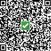 Healthcare Providers Similar to 1861544629 NPI Number | NPI Registry | www.DataLabs.Health