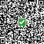 Healthcare Providers Similar to 1861544843 NPI Number | NPI Registry | www.DataLabs.Health