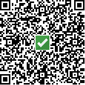 Healthcare Providers Similar to 1861544942 NPI Number | NPI Registry | www.DataLabs.Health