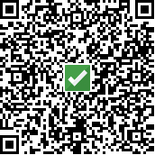 Healthcare Providers Similar to 1861545311 NPI Number | NPI Registry | www.DataLabs.Health