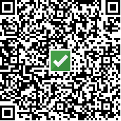 Healthcare Providers Similar to 1861545543 NPI Number | NPI Registry | www.DataLabs.Health