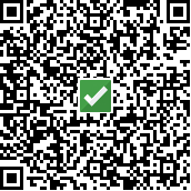 Healthcare Providers Similar to 1861545881 NPI Number | NPI Registry | www.DataLabs.Health