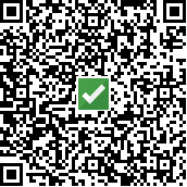 Healthcare Providers Similar to 1861546038 NPI Number | NPI Registry | www.DataLabs.Health