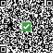 Healthcare Providers Similar to 1861546103 NPI Number | NPI Registry | www.DataLabs.Health