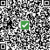 Healthcare Providers Similar to 1861546137 NPI Number | NPI Registry | www.DataLabs.Health