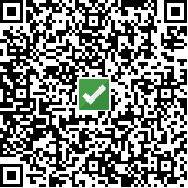 Healthcare Providers Similar to 1861546160 NPI Number | NPI Registry | www.DataLabs.Health