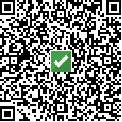 Healthcare Providers Similar to 1861546426 NPI Number | NPI Registry | www.DataLabs.Health