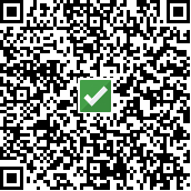 Healthcare Providers Similar to 1861546541 NPI Number | NPI Registry | www.DataLabs.Health