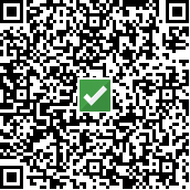 Healthcare Providers Similar to 1861547218 NPI Number | NPI Registry | www.DataLabs.Health