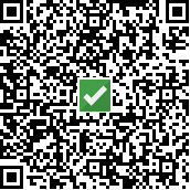 Healthcare Providers Similar to 1861547259 NPI Number | NPI Registry | www.DataLabs.Health