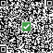 Healthcare Providers Similar to 1861547572 NPI Number | NPI Registry | www.DataLabs.Health