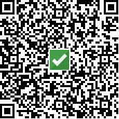 Healthcare Providers Similar to 1861547762 NPI Number | NPI Registry | www.DataLabs.Health