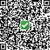 Healthcare Providers Similar to 1861547796 NPI Number | NPI Registry | www.DataLabs.Health