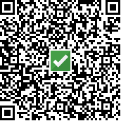 Healthcare Providers Similar to 1861548042 NPI Number | NPI Registry | www.DataLabs.Health