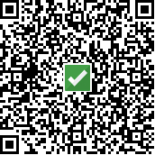 Healthcare Providers Similar to 1861548075 NPI Number | NPI Registry | www.DataLabs.Health