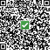 Healthcare Providers Similar to 1861548174 NPI Number | NPI Registry | www.DataLabs.Health