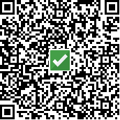 Healthcare Providers Similar to 1861548463 NPI Number | NPI Registry | www.DataLabs.Health