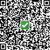 Healthcare Providers Similar to 1861548562 NPI Number | NPI Registry | www.DataLabs.Health