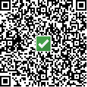 Healthcare Providers Similar to 1861548695 NPI Number | NPI Registry | www.DataLabs.Health