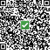 Healthcare Providers Similar to 1861548893 NPI Number | NPI Registry | www.DataLabs.Health