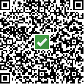 Healthcare Providers Similar to 1861548927 NPI Number | NPI Registry | www.DataLabs.Health