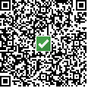 Healthcare Providers Similar to 1861549016 NPI Number | NPI Registry | www.DataLabs.Health