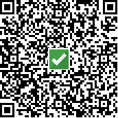 Healthcare Providers Similar to 1861549149 NPI Number | NPI Registry | www.DataLabs.Health