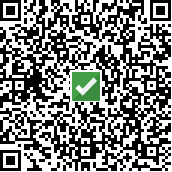 Healthcare Providers Similar to 1861549321 NPI Number | NPI Registry | www.DataLabs.Health