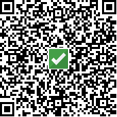 Healthcare Providers Similar to 1861549453 NPI Number | NPI Registry | www.DataLabs.Health