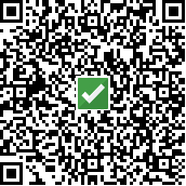 Healthcare Providers Similar to 1861549677 NPI Number | NPI Registry | www.DataLabs.Health