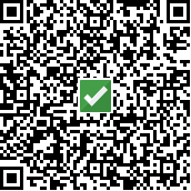 Healthcare Providers Similar to 1861549842 NPI Number | NPI Registry | www.DataLabs.Health