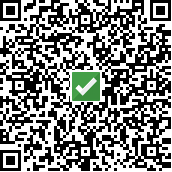 Healthcare Providers Similar to 1861549867 NPI Number | NPI Registry | www.DataLabs.Health