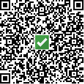 Healthcare Providers Similar to 1861550444 NPI Number | NPI Registry | www.DataLabs.Health