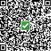 Healthcare Providers Similar to 1861550618 NPI Number | NPI Registry | www.DataLabs.Health