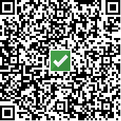 Healthcare Providers Similar to 1861550725 NPI Number | NPI Registry | www.DataLabs.Health