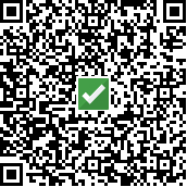 Healthcare Providers Similar to 1861550964 NPI Number | NPI Registry | www.DataLabs.Health